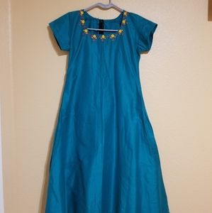 Image thumbnail 4